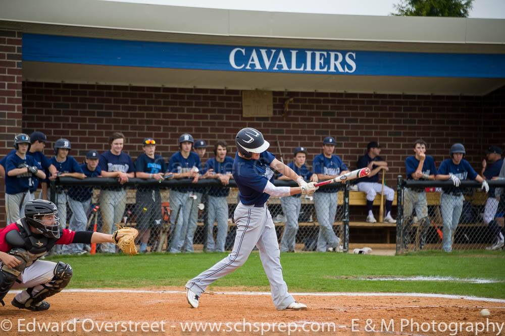 JVbaseballvsBS -122.jpg